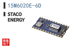 15M6020E-6D ͼƬ